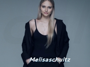Melisaschultz