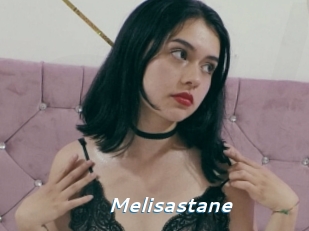 Melisastane