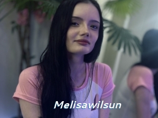 Melisawilsun