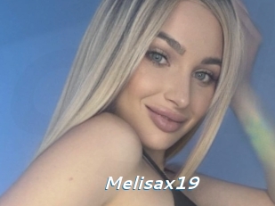 Melisax19