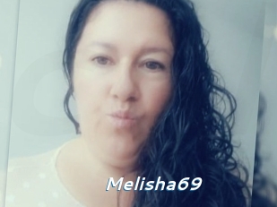 Melisha69