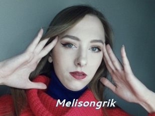 Melisongrik