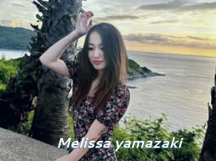 melissa_yamazaki Camgirls Live