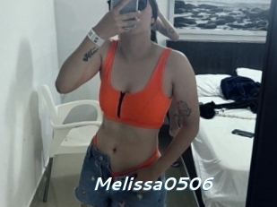 Melissa0506
