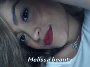 Melissa_beauty