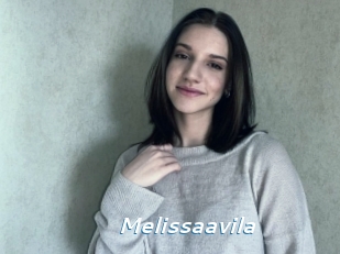 Melissaavila