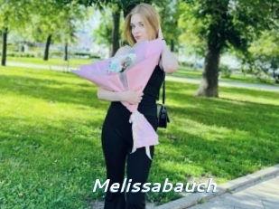 Melissabauch