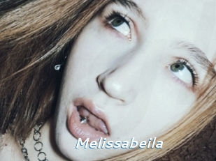 Melissabeila