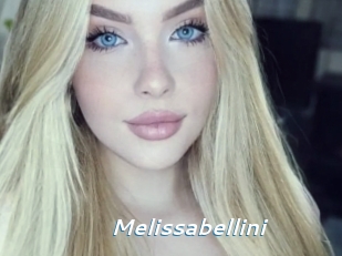 Melissabellini
