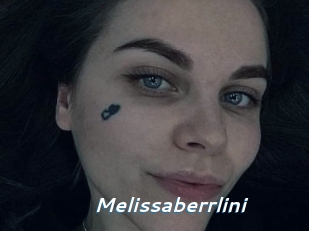 Melissaberrlini