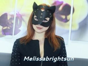melissabrightsun Camgirls Live