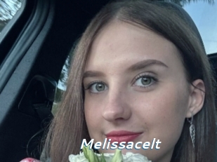 Melissacelt