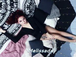 Melissaday