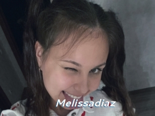 Melissadiaz