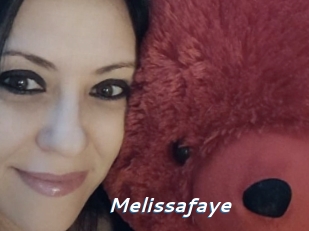 Melissafaye