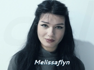 melissaflyn Camgirls Live