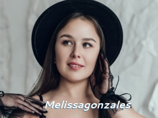 Melissagonzales