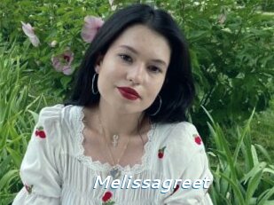 Melissagreet