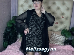 Melissagynn