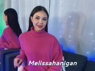 Melissahanigan