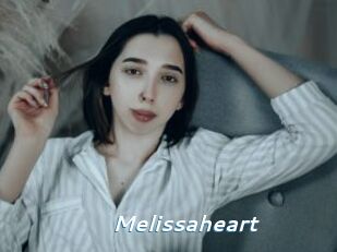Melissaheart