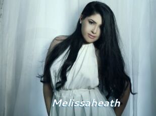 Melissaheath