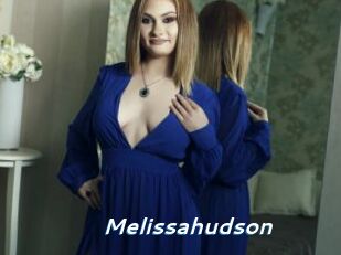 Melissahudson
