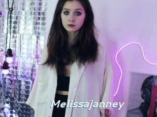 melissajanney Camgirls Live