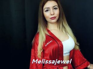 Melissajewel