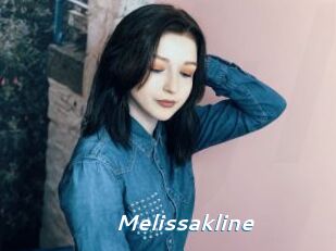 Melissakline