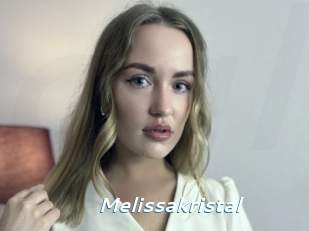 Melissakristal