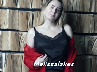 melissalakes Camgirls Live