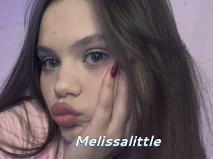 melissalittle Camgirls Live