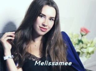 Melissamee