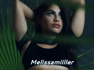 melissamiiller Camgirls Live