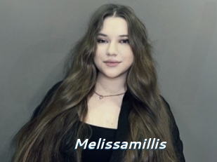 Melissamillis