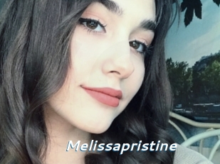 Melissapristine