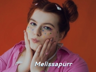 melissapurr Camgirls Live