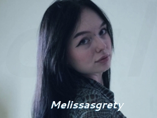 Melissasgrety