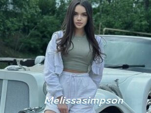 Melissasimpson