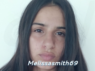 Melissasmith69