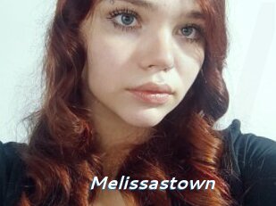Melissastown
