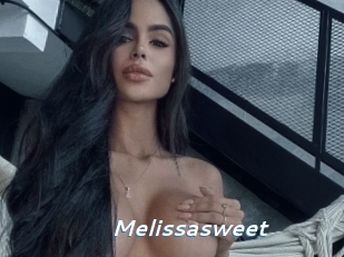 Melissasweet
