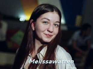 Melissawarren