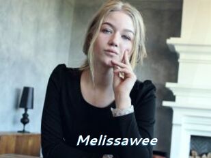 Melissawee