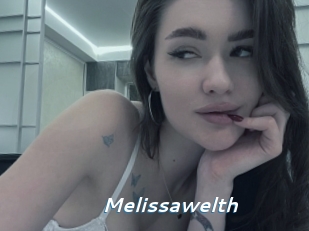 Melissawelth