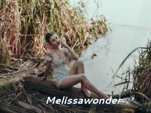 Melissawonder