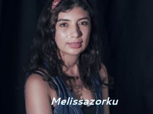 melissazorku Camgirls Live