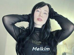 Melkim
