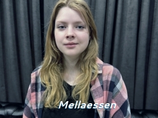 Mellaessen